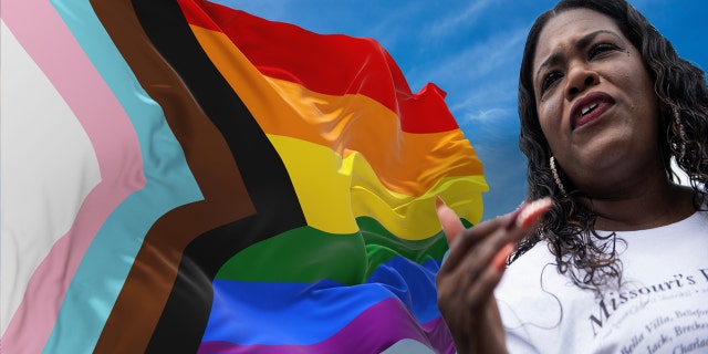 trandgender people abortions