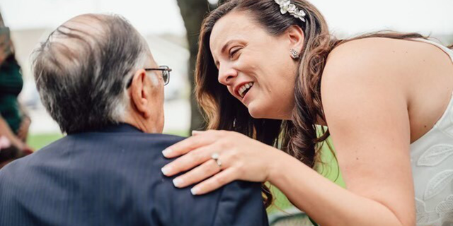 tatiana and jorge palza