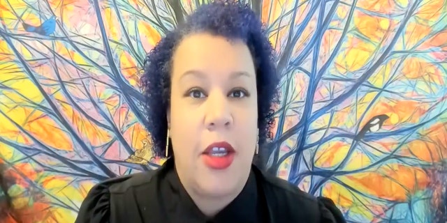Equity employee california de anza college dr lee