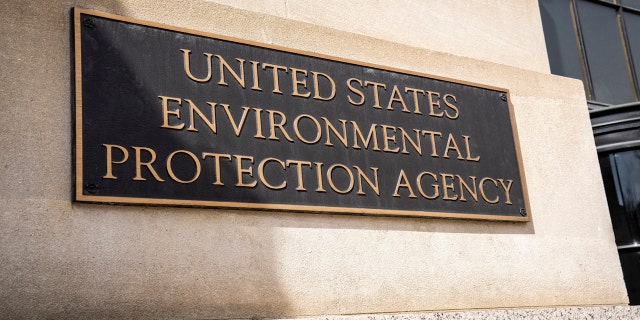 EPA