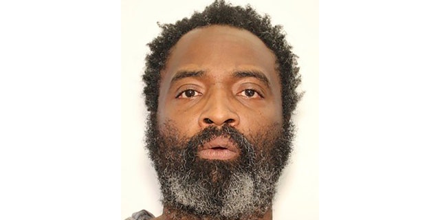Mugshot
