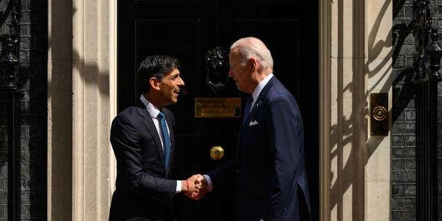 Biden