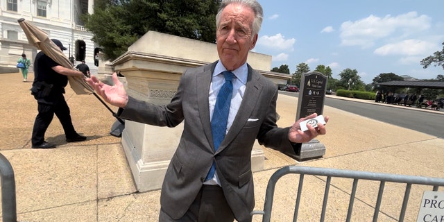 Richard Neal