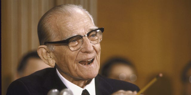 Jean Stennis