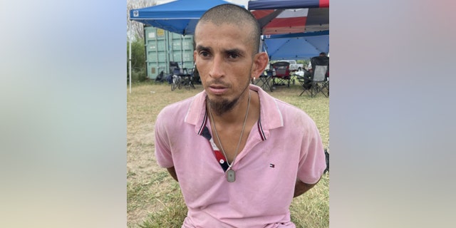 Jose Delgado-Zuniga