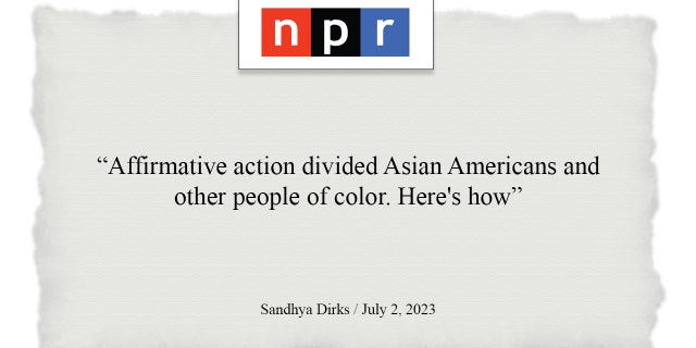 NPR