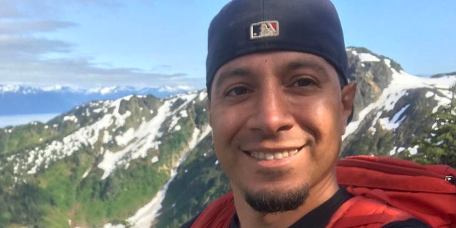 Paul Rodriguez Jr