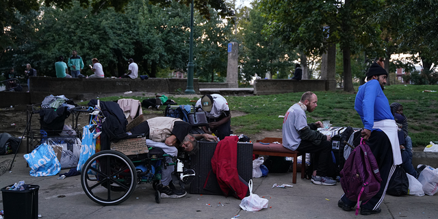 The tragedy of Philadelphia reveals a sad truth about our government