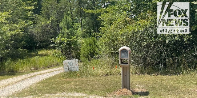 Heuermann South Carolina properties