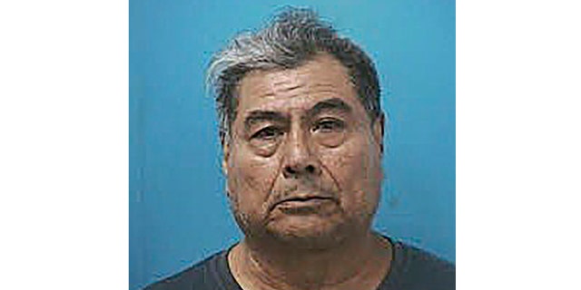 Soccer Coach-Rape