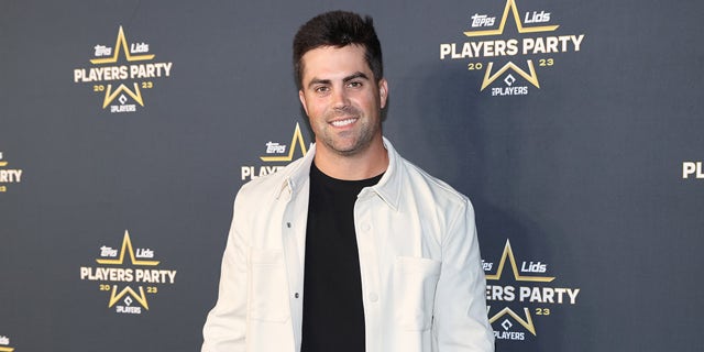 Whit Merrifield