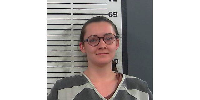 Lorna Roxanne Green