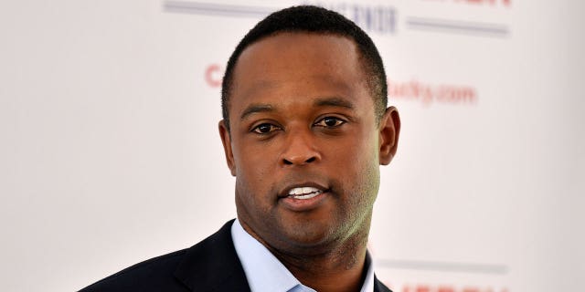 Daniel Cameron