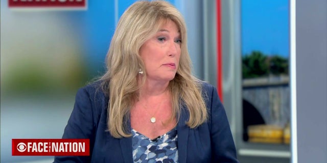 Genital surgeon flip flops on 'castration' drug for trans kids, now ...
