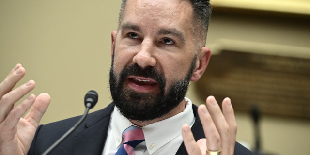 Joe Ziegler