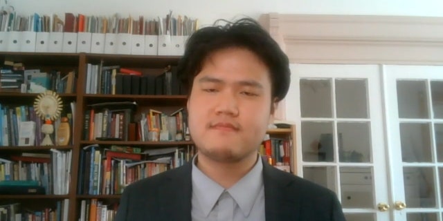 asian american white supremacy