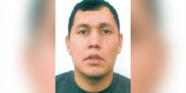Alleged California Killer Likened To Ted Bundy Arrested For Deaths Of Mexican Sex Workers Bryant
