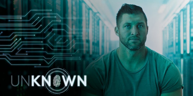 Tim Tebow Foundation