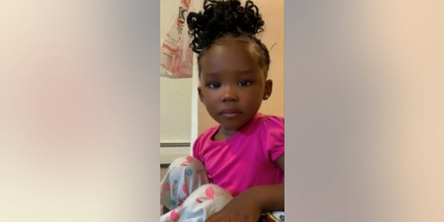 Wynter Cole Smith