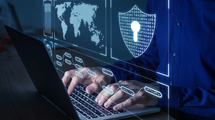 WARNING! Security experts urge you to delete your ChatGPT conversations — but that’s impossible until they’re 30 days old 🤖
