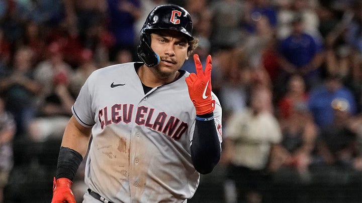 Fox News Flash top sports headlines for July 14