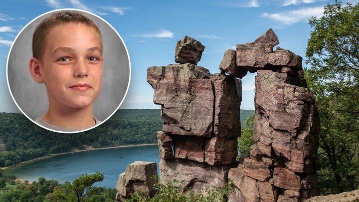 Wisconsin Democrat stuns with statement on crime: 'F*** the suburbs'