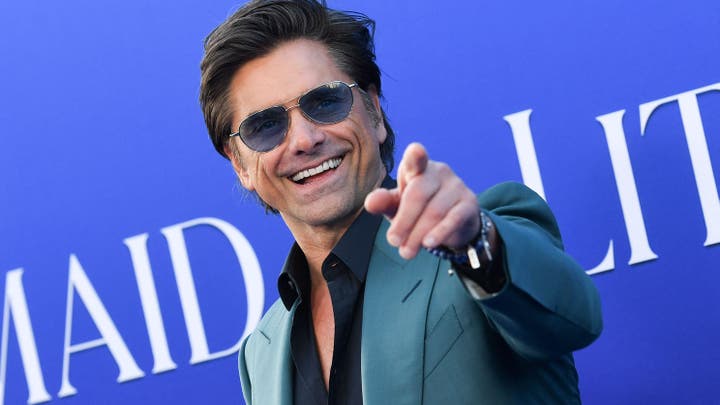 John Stamos on friendship with Bob Saget: I’ll ‘never have’ this again 