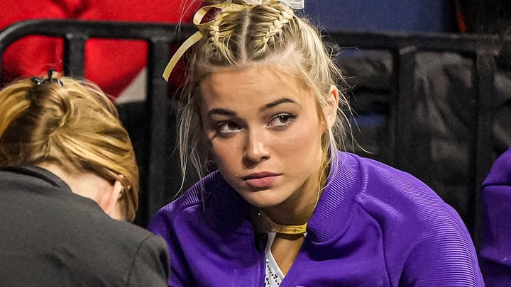 Fox News Flash top sports headlines for December 20