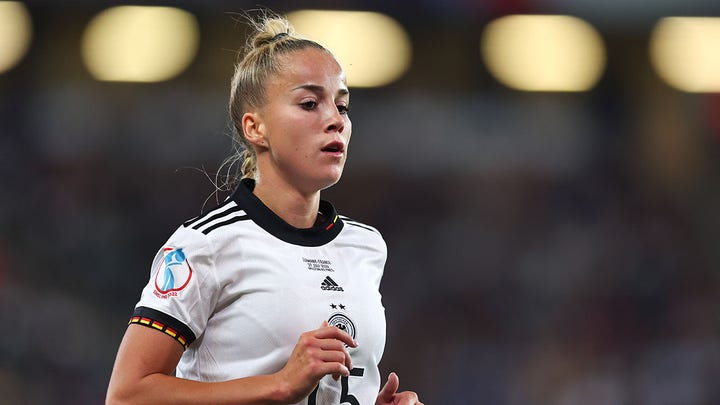 Fox News Flash top sports headlines for July 14