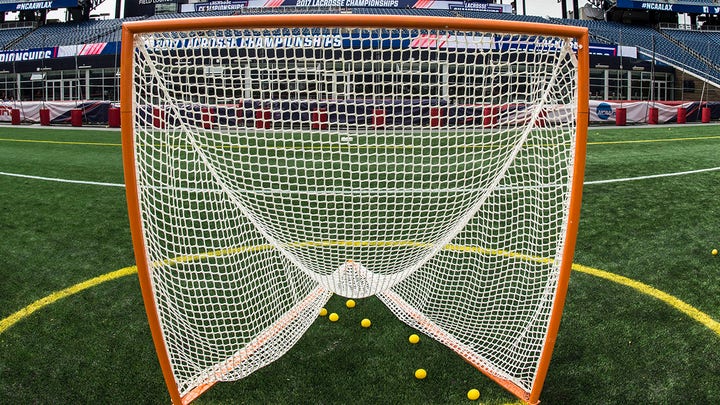Fox News Flash top sports headlines for August 8