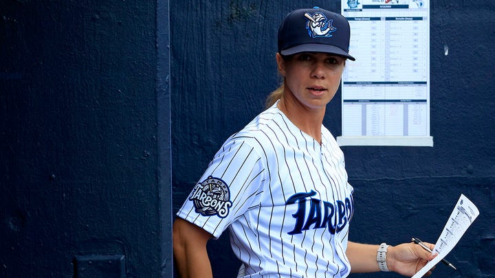 Fox News Flash top sports headlines for June 30