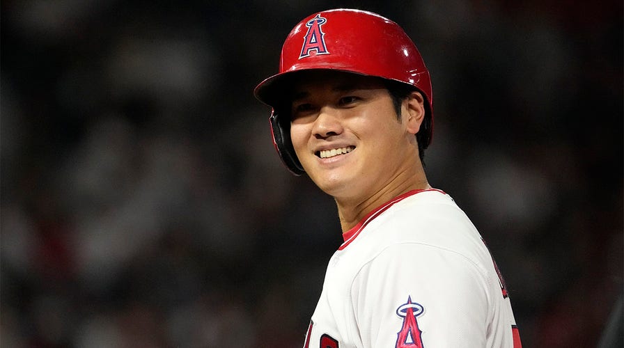 Shohei Ohtani, Bobby Bonilla, and other insane deferred contracts throughout MLB history