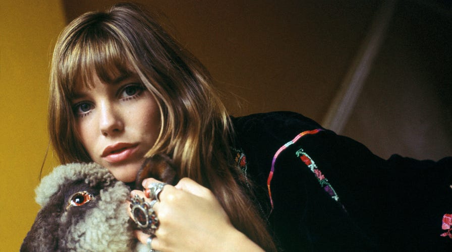 Jane Birkin, Fashion Icon, Singer And Actress, Dead At 76 | Fox News