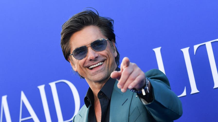 John Stamos on friendship with Bob Saget: I’ll ‘never have’ this again 