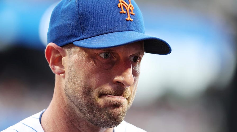 NY Mets Fire Several Top Execs After Disastrous 2023 Season