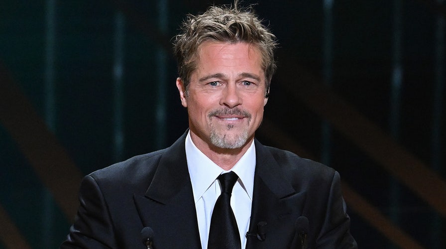 Jennifer Aniston faced tabloid scrutiny after Brad Pitt divorce: book