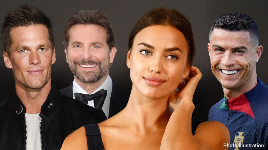 Met Gala 2018 Celeb Couples: Bradley Cooper and Irina Shayk, Tom Brady and  Gisele