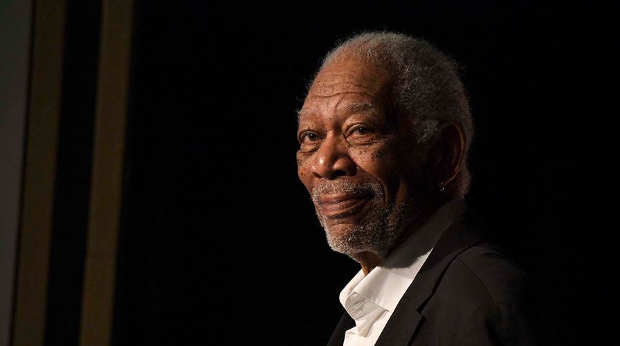 FDA-Approved Medications for Short-Term Weight Loss