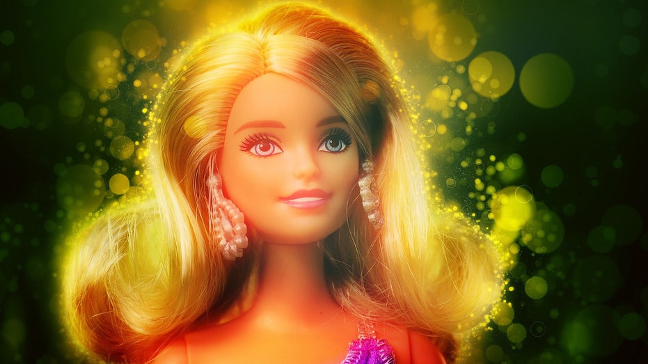How scammers are using ‘Barbie’ frenzy to steal bank info from moviegoers