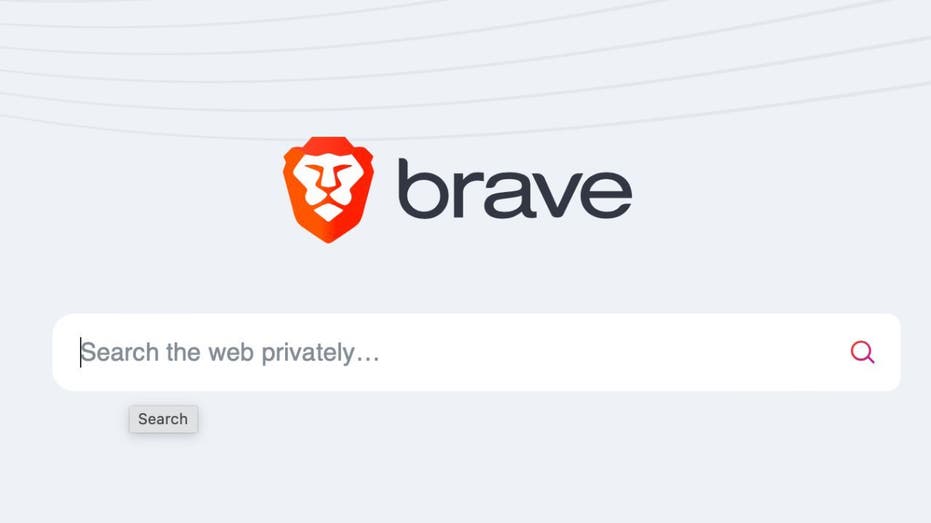 Best private and safe alternatives to big tech Google