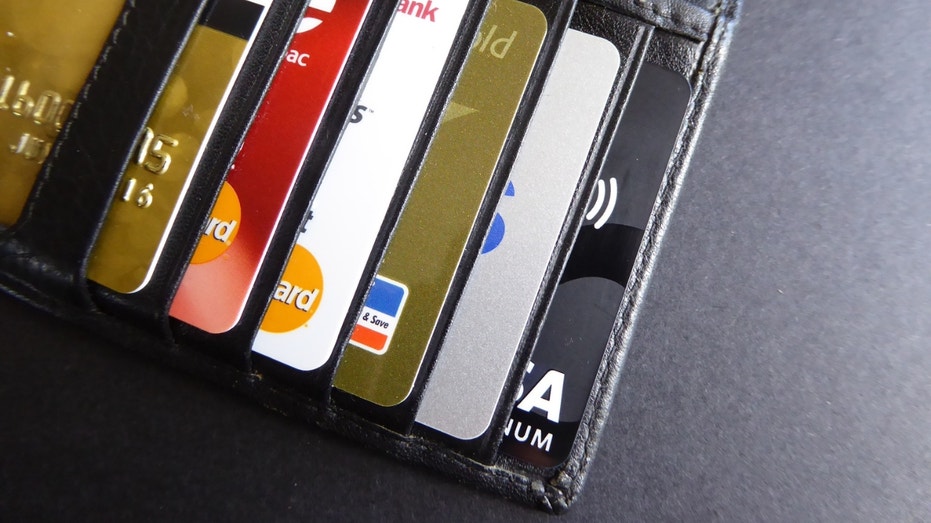 Why you should never carry these things in your wallet