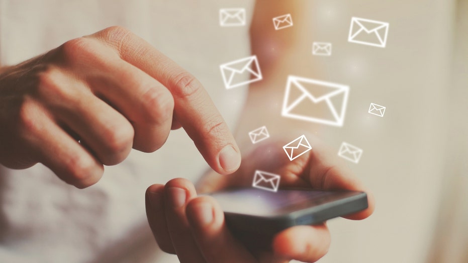 Feeling a slowdown? 6 tips to speed up your email and downloads