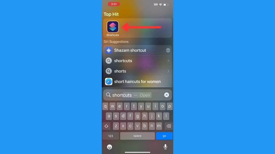 Genius hidden hack to stop someone from snooping on your iPhone messages