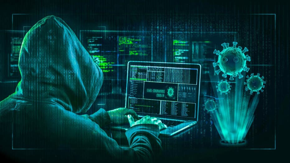 How your passwords can be stolen by AI listening to your keystrokes