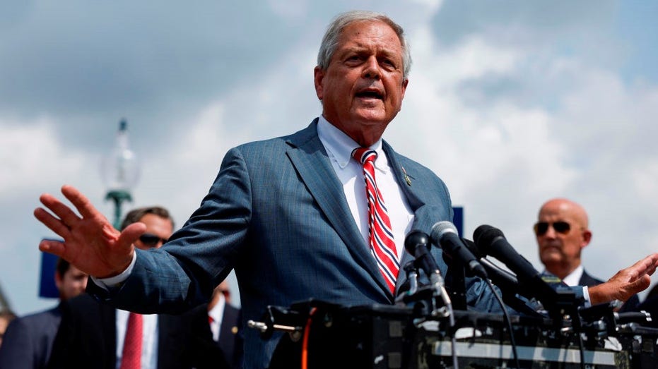 House conservatives hungry for Biden impeachment after McCarthy’s comments: ‘Ground shifted’