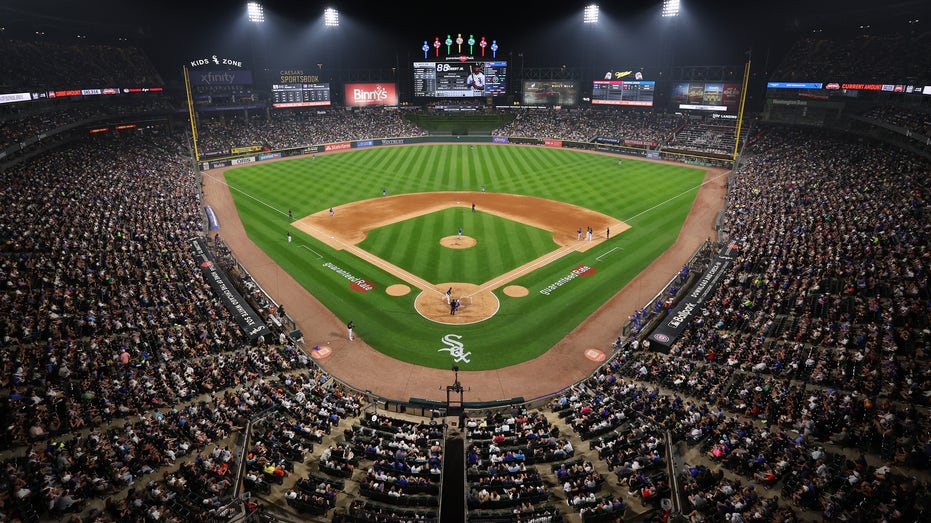 Chicago White Sox: Six Arguments to Win Any White Sox/Cubs Debate