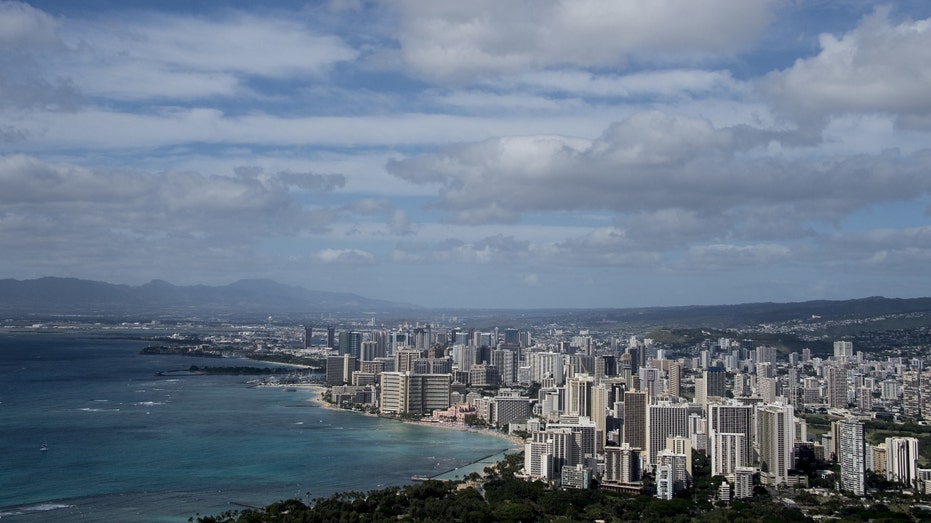 4 in 5 Hawaii households can't afford single-family home, report finds