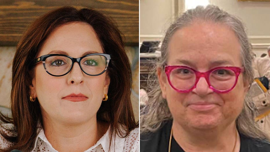 Democrat state rep calls Moms for Liberty members ‘a–holes’ and the ‘Taliban’ in targeted tweet