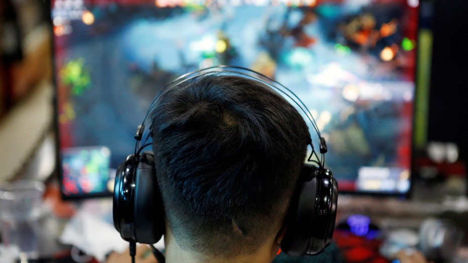 China’s video game player population hits record 668M amid market recovery