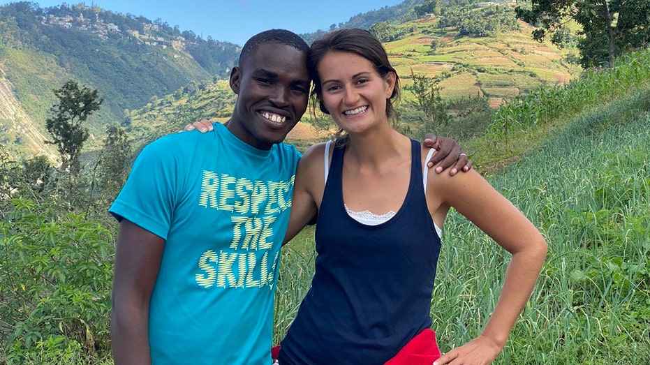State Department addresses reported kidnapping of 2 US citizens in Haiti as nurse, her daughter remain missing